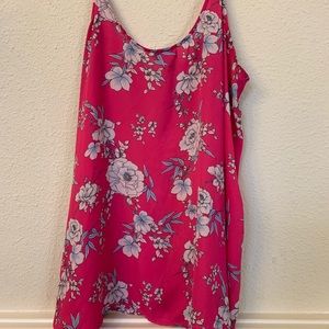 torrid Tops - Torrid Tank Top๐ torrid Tops - Torrid Tank Top๐